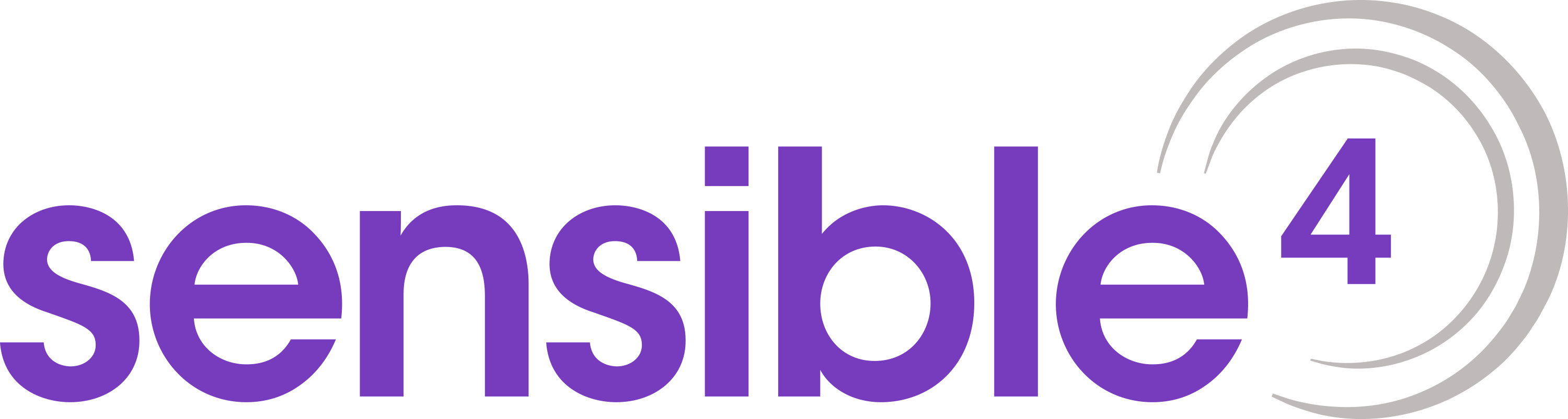 Logo sensible4