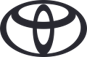 Logo Toyota