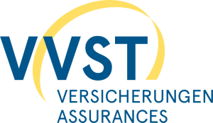 VVST Versicherungen