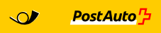 Postauto Schweiz