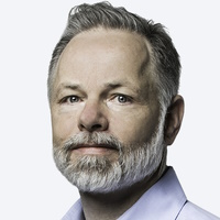 Mathis Passeraub